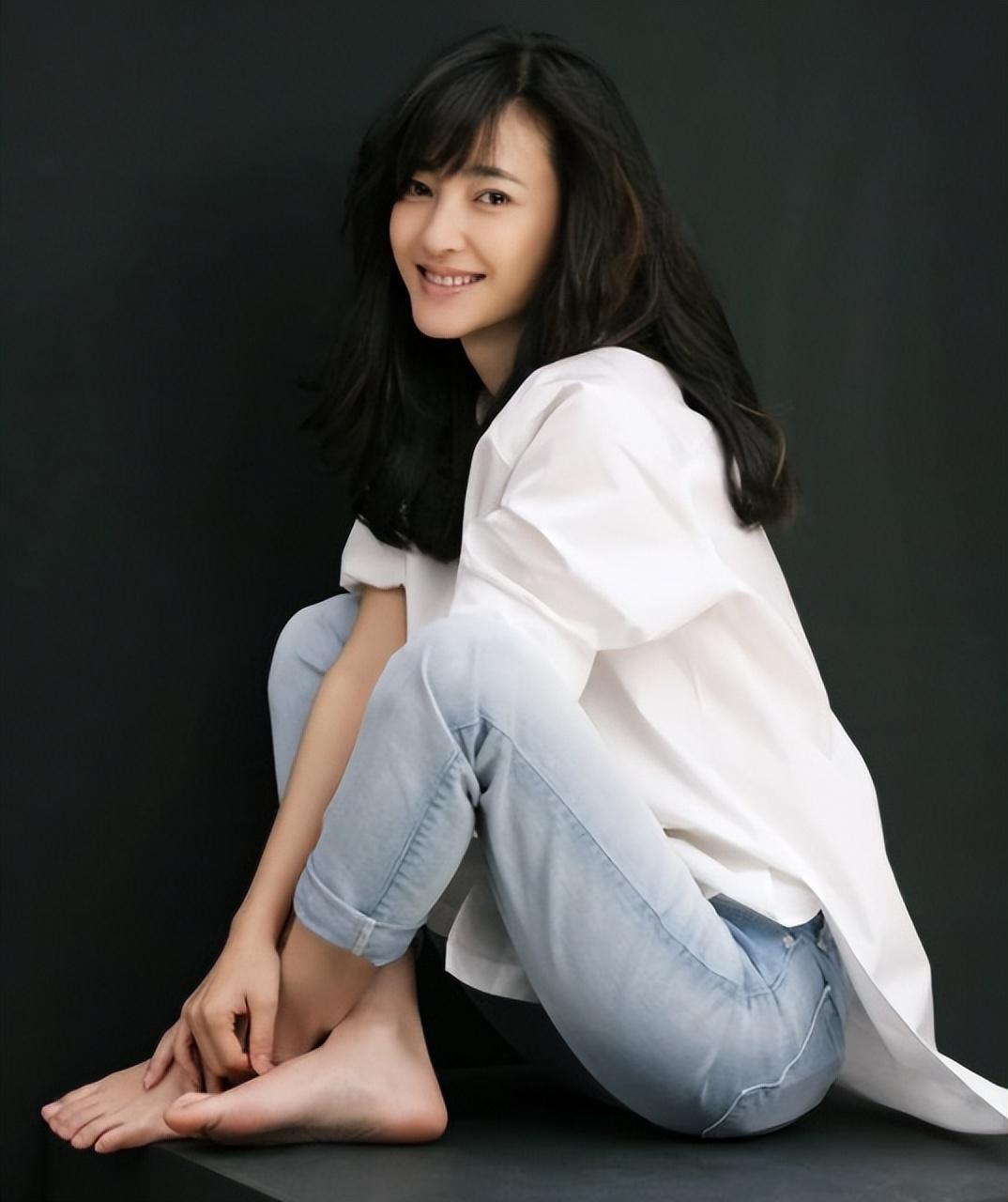 王丽坤被曝隐婚,老公诈骗犯已被抓,曾斥巨资给女方买奢侈品