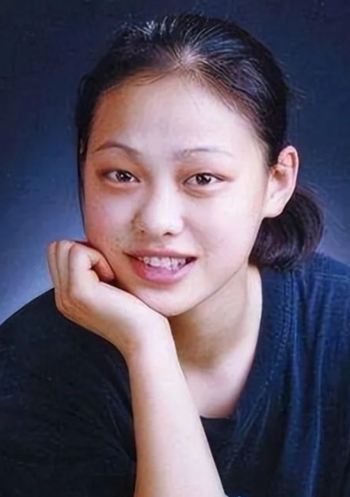 刘翔情史大揭秘9个月闪婚闪离,初恋再续前缘,两任妻子内幕全曝光!