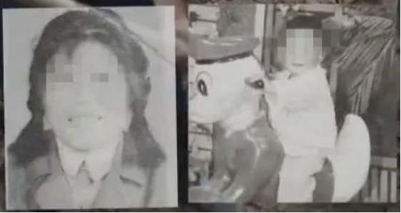 故事:河南女老师母子被杀,法医保存证据25年,凶手让警方难以置信