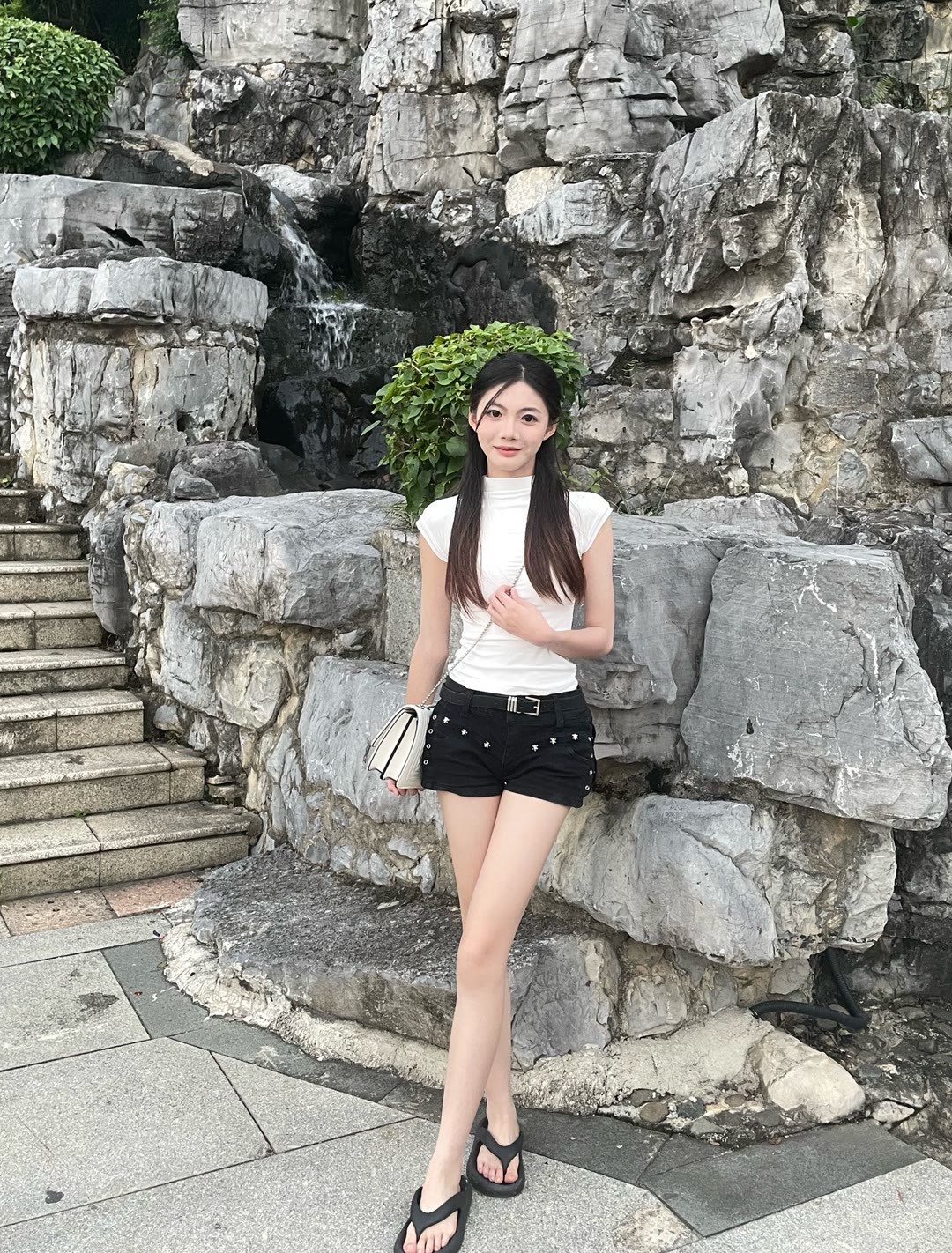 我28,170,100斤,符合你的标准吗