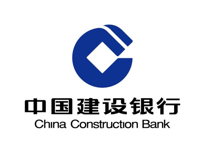 中国建设银行笔试2025届考什么?建行如何通关附真题库