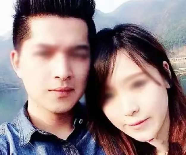 上海冰箱藏尸案的朱晓东,终于被执行死刑了!