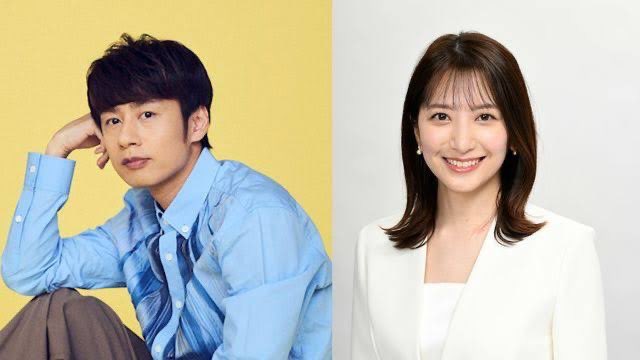 结婚7个月日本男星中丸雄一出轨女大生,性格有缺陷,捧多高都没用