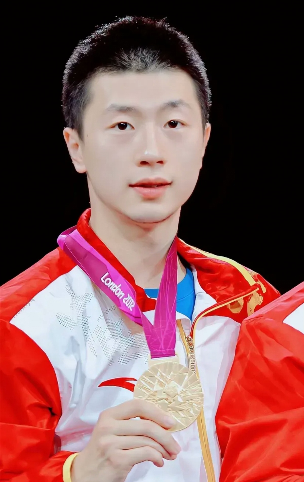 种种迹象表明,巴黎奥运会或将是马龙职业生涯最后一站!