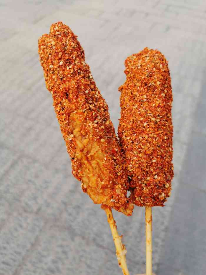 来沈阳旅游的朋友,怎么能不去中街逛一逛呢?