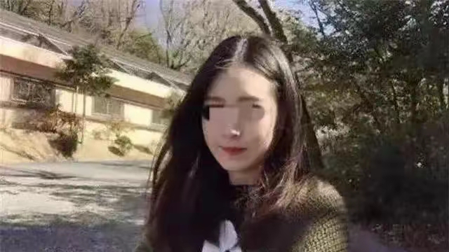 上海冰箱藏尸案的朱晓东,终于被执行死刑了!