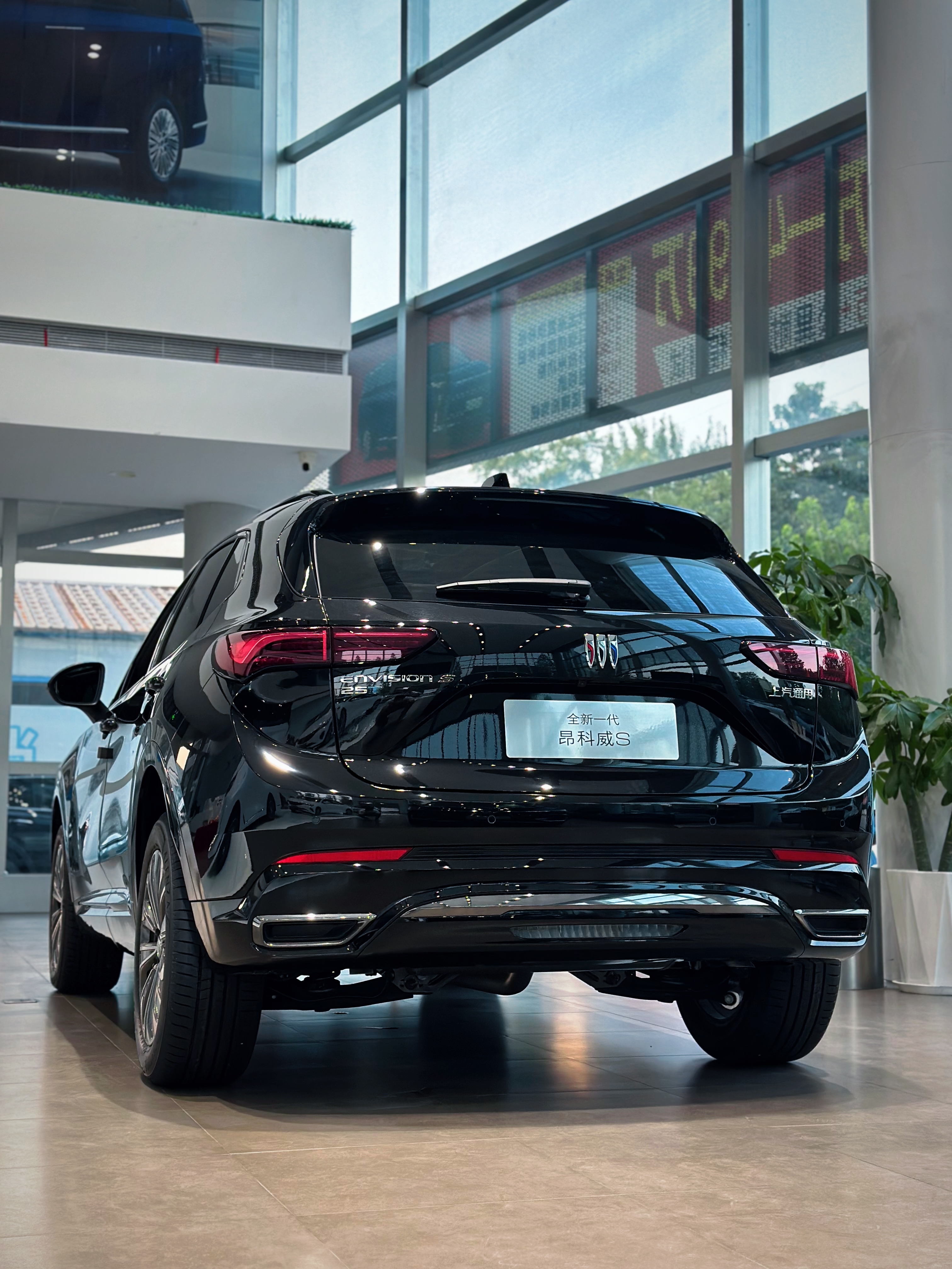 预算15万想买suv?这篇文章你一定要看完!