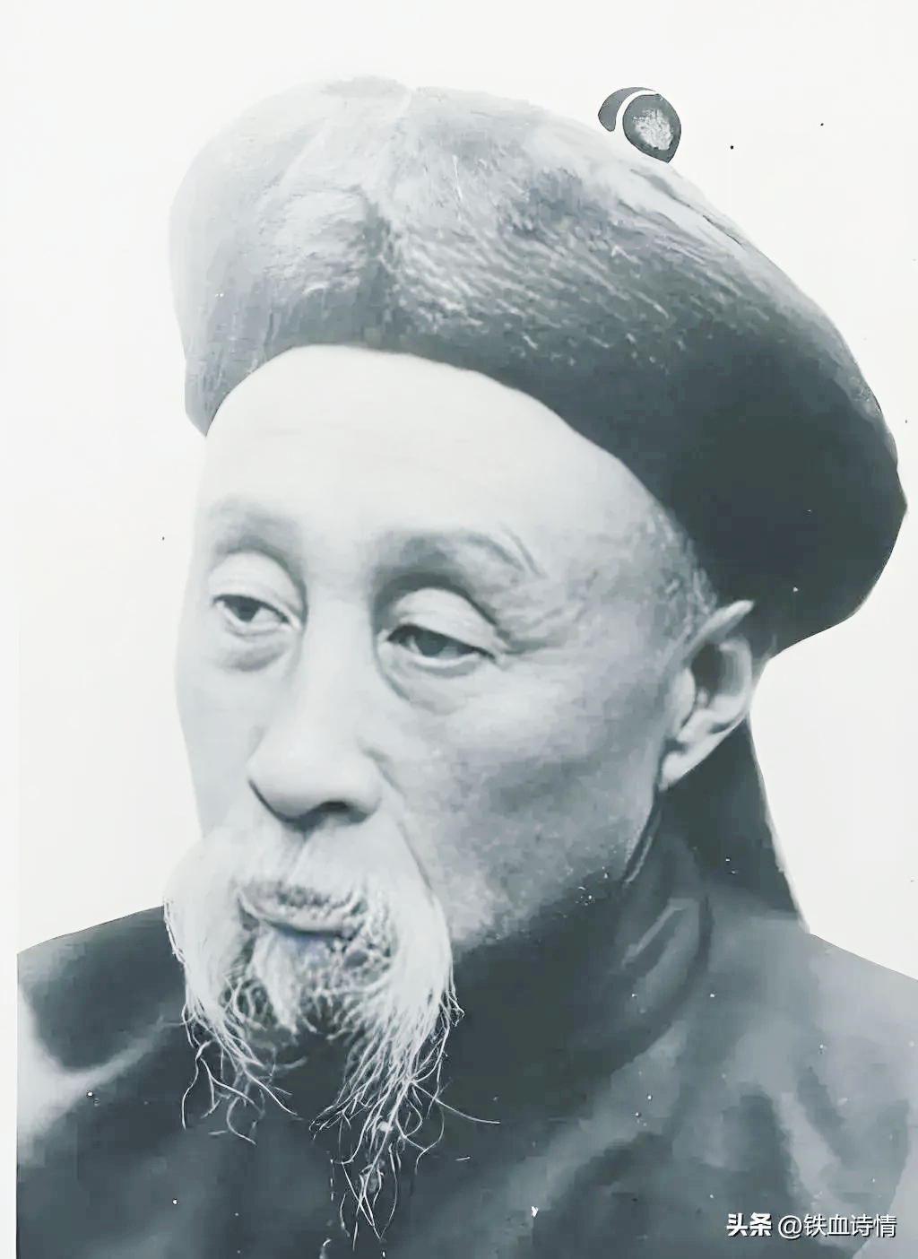 在那个动荡的年代,林桂生这个苏州妹子在上海滩可是出了名的女强人