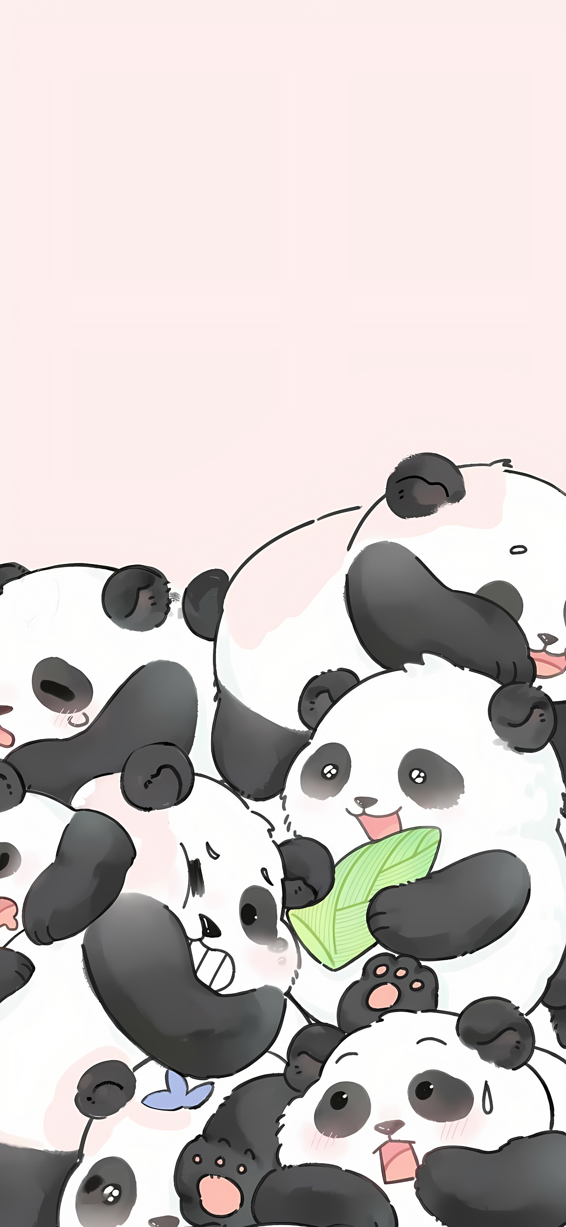 简约动漫壁纸推荐