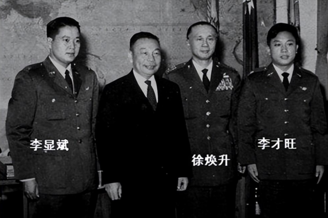 1965年,我军飞行员"叛逃",背负骂名28年,结果竟为敌人伪造