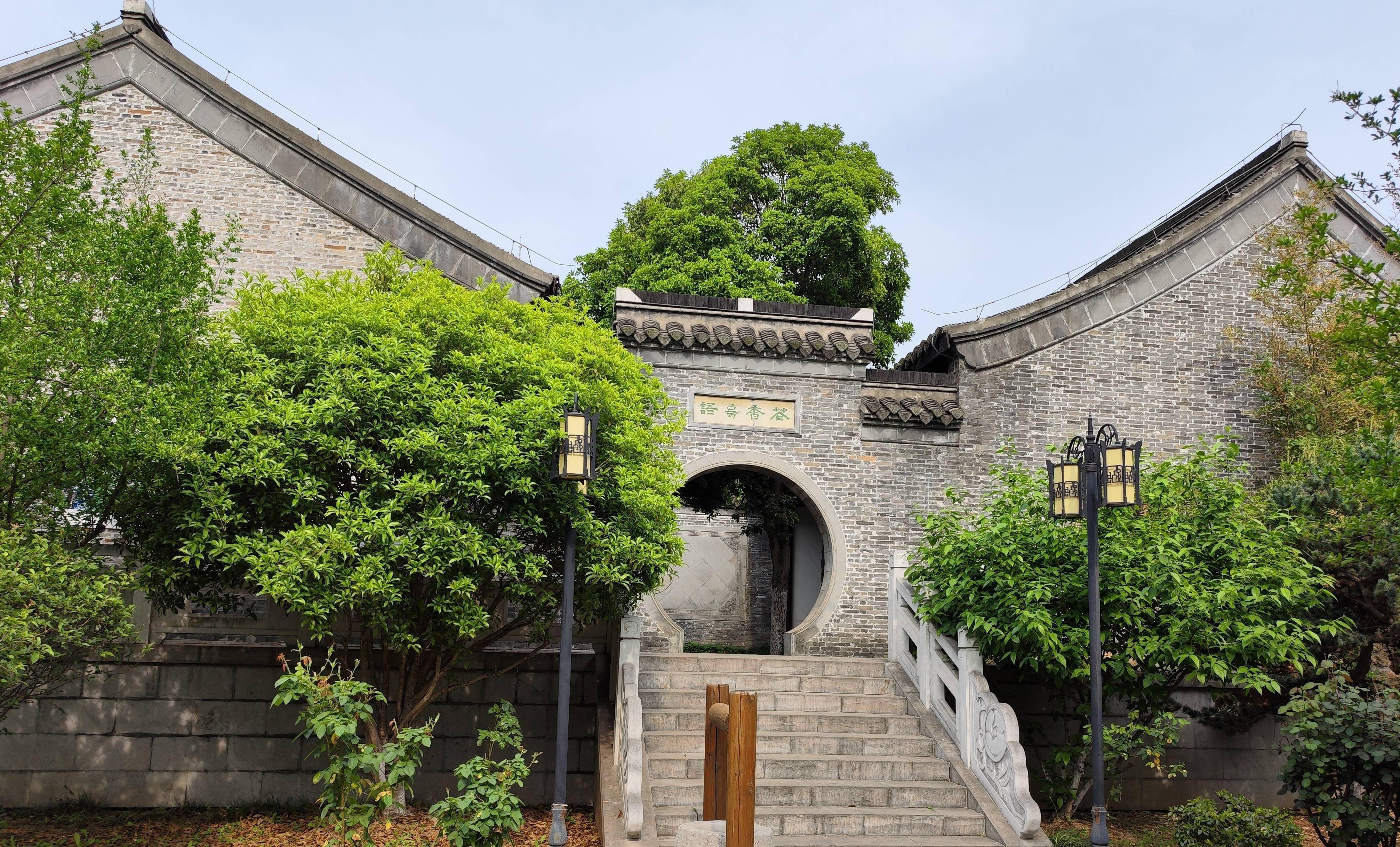 中国公认最美的10处镇江美景!1.金山风景区—代表地:镇江