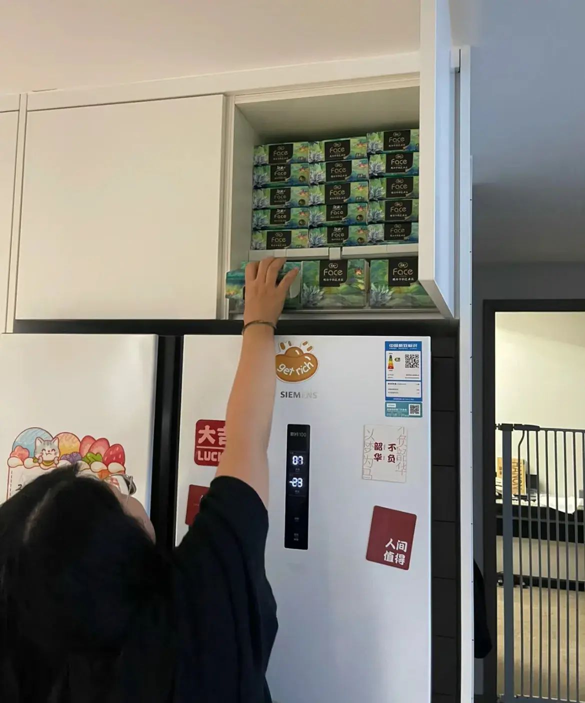 消费降级买到的好东西|8种商超用品,比收纳神器更神