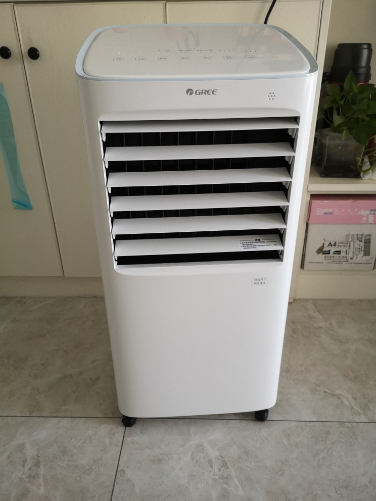 冷风机哪个牌子制冷效果最好?耐用制冷效果好,关键性价比高!