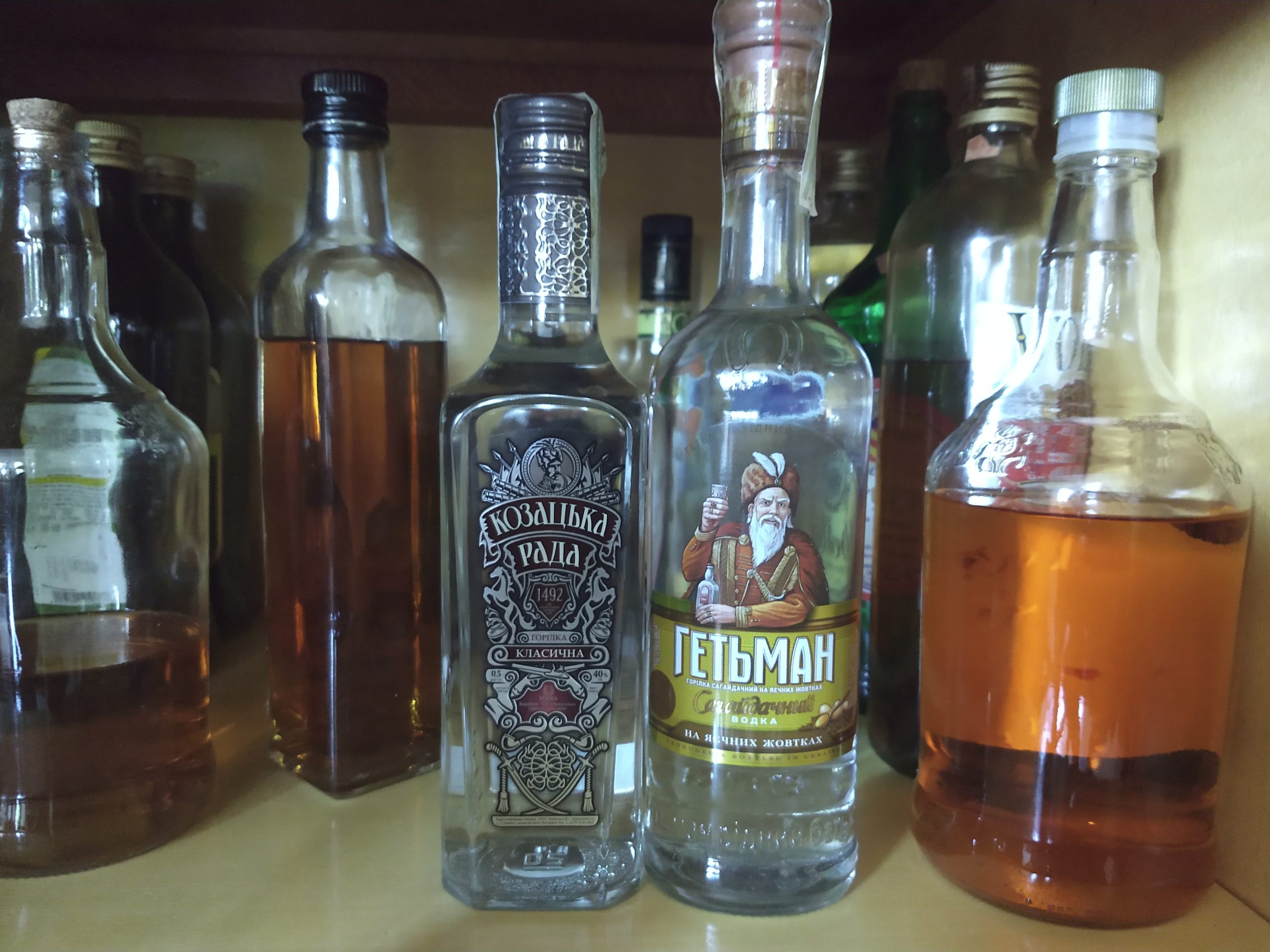 乌克兰红酒有哪些品牌(乌克兰红酒有哪些品牌名称) 乌克兰红酒有哪些品牌(乌克兰红酒有哪些品牌名称)