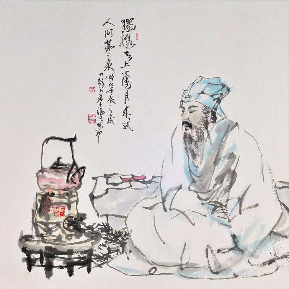 苏轼的"世事一场大梦,人生几度秋凉",抒发了诗人怎样的感慨?