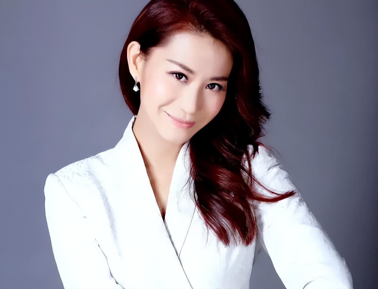 央视解说陈滢严重偏爱桥本大辉!无视张博恒!网友愤怒了