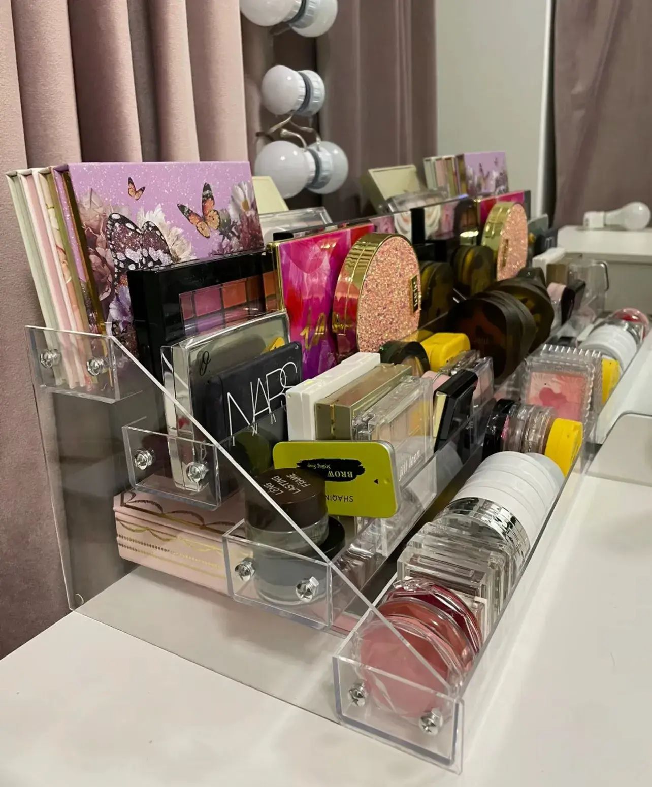 消费降级买到的好东西|8种商超用品,比收纳神器更神