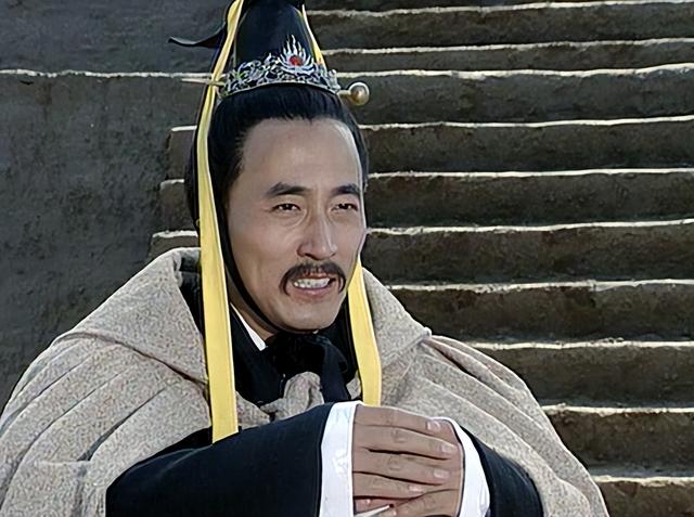 一口气看懂春秋历史!纷乱的春秋乱战,为何最后战国七雄会胜出?