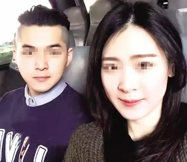 上海冰箱藏尸案的朱晓东,终于被执行死刑了!