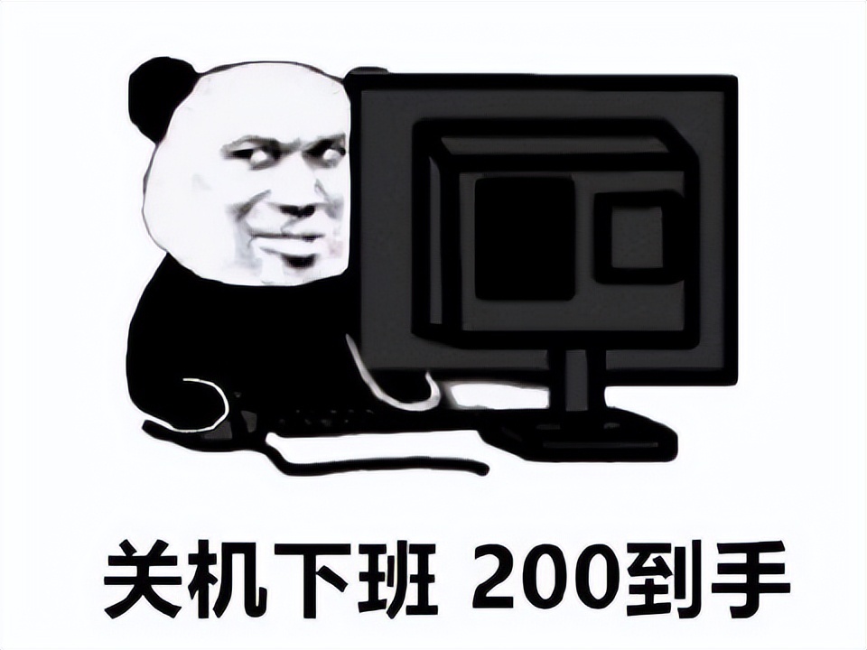 横扫欧美创下5亿流水,莉莉丝新作上线,网友:比猪鹅还狠!