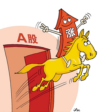 证监会决心"壮士断腕":今日凌晨三大重磅消息持续发酵