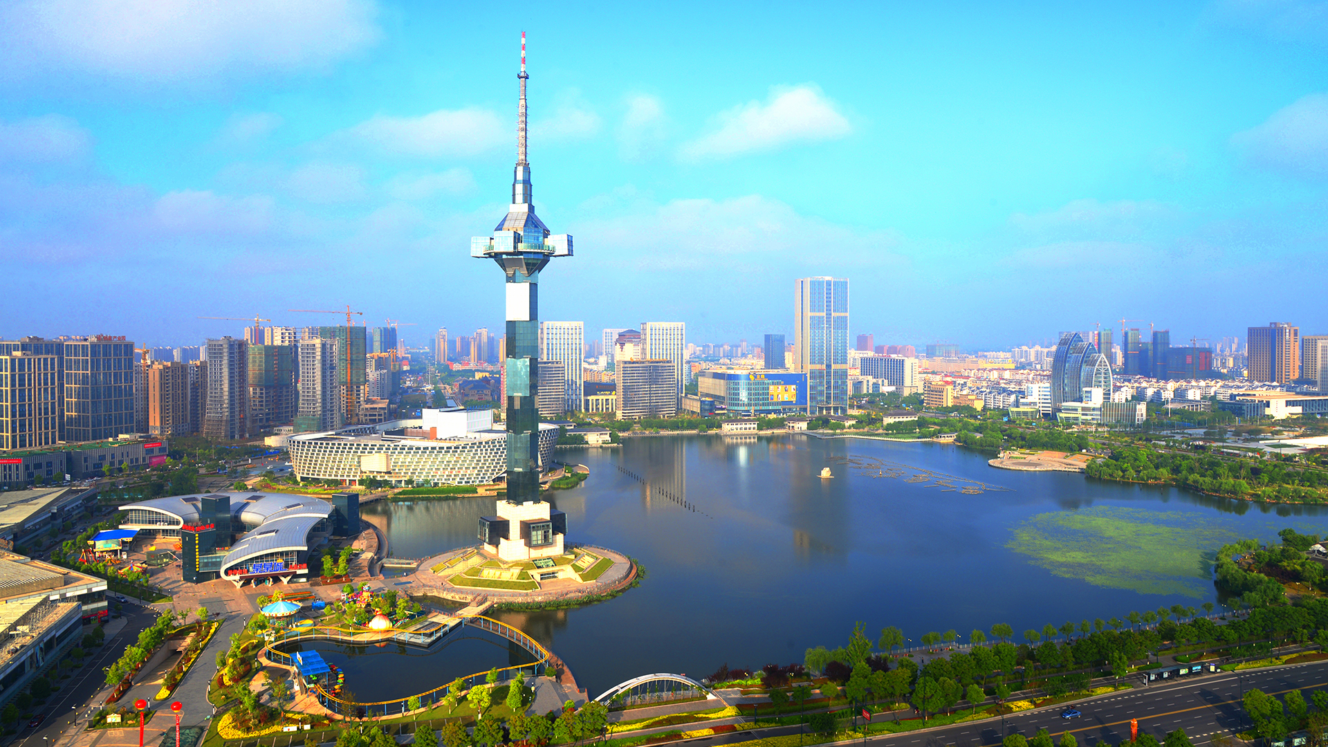 盐城太难了!去省城南京,坐高铁最快2小时都到不了