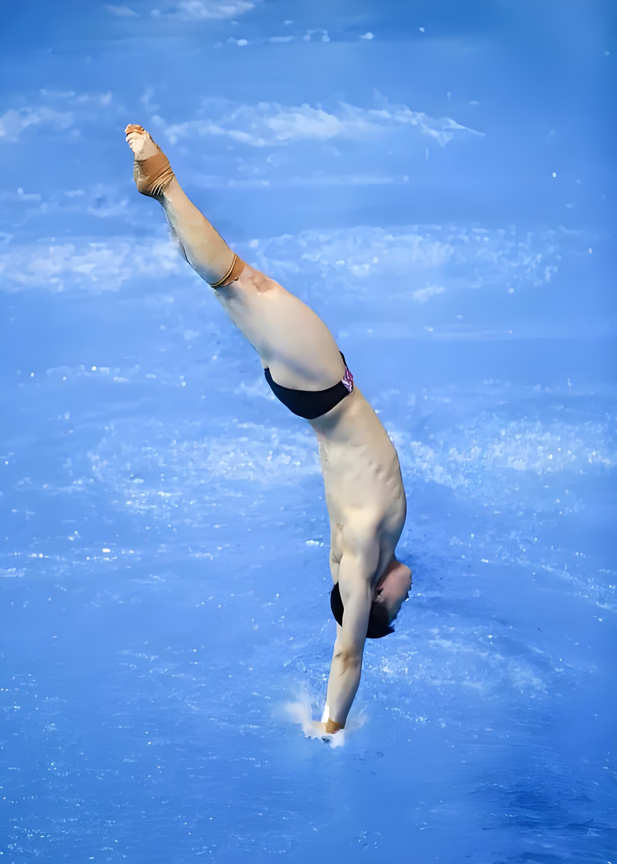 巴黎奥运会上,金牌榜首之争愈演愈烈