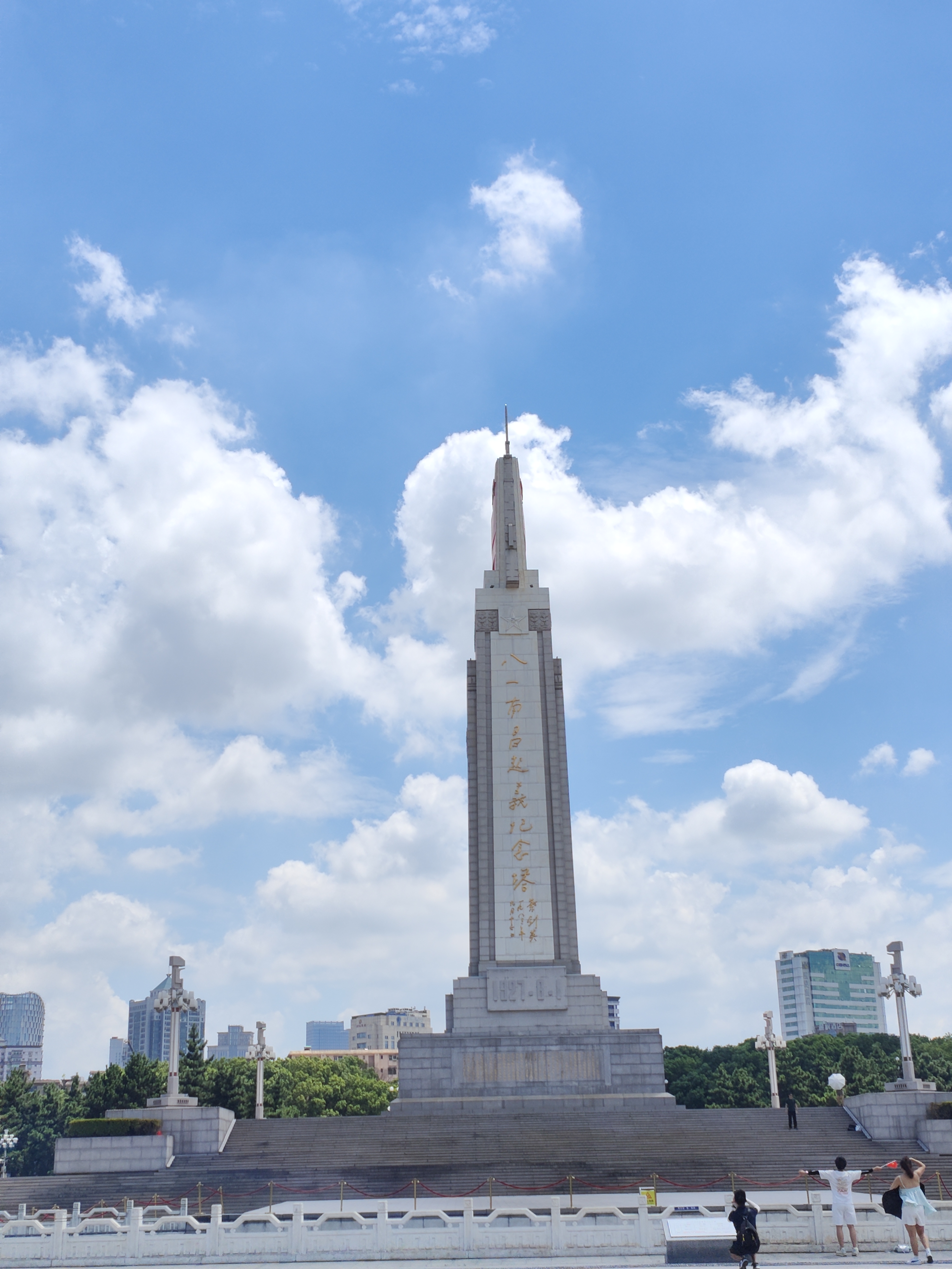 为啥江西江西南昌南昌图片南昌图片高清大图南昌风景图片南昌景点南昌