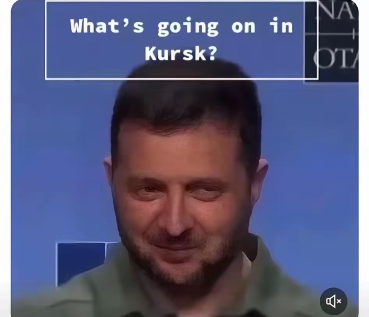 这是言不由衷吧?表情好像把心里的想法暴露了!