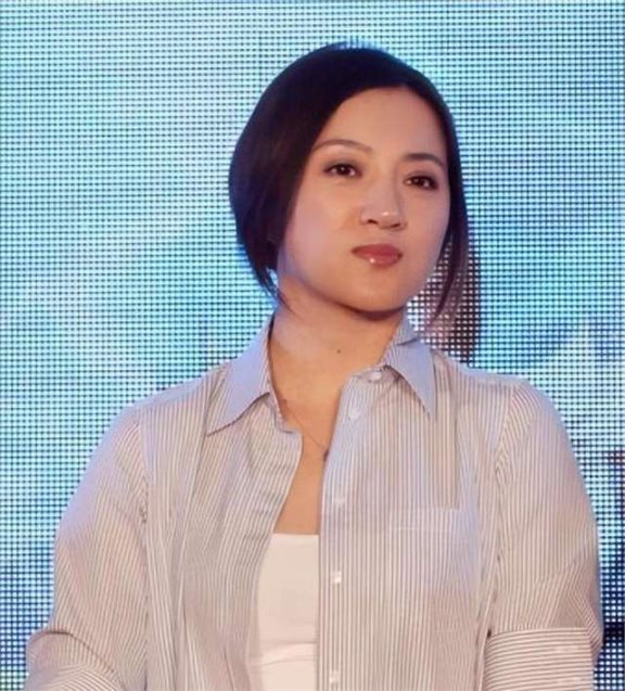 5次登春晚,如今沦落精神病院,演员金玉婷的现状,令人唏嘘!