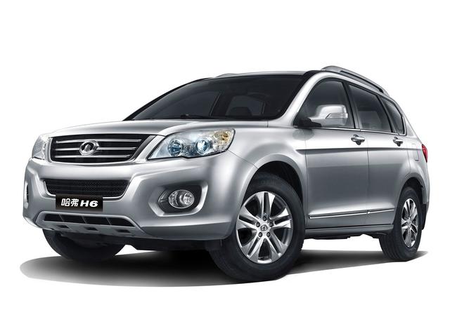 "干掉"宋plus dm-i的,居然是宋l dm-i