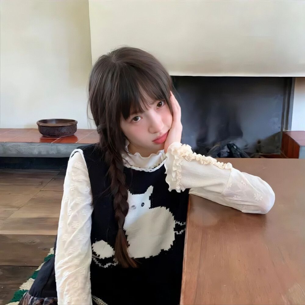 御妍苑:半永久的纹绣之旅,请你从这里启程,遇见更美的自己!