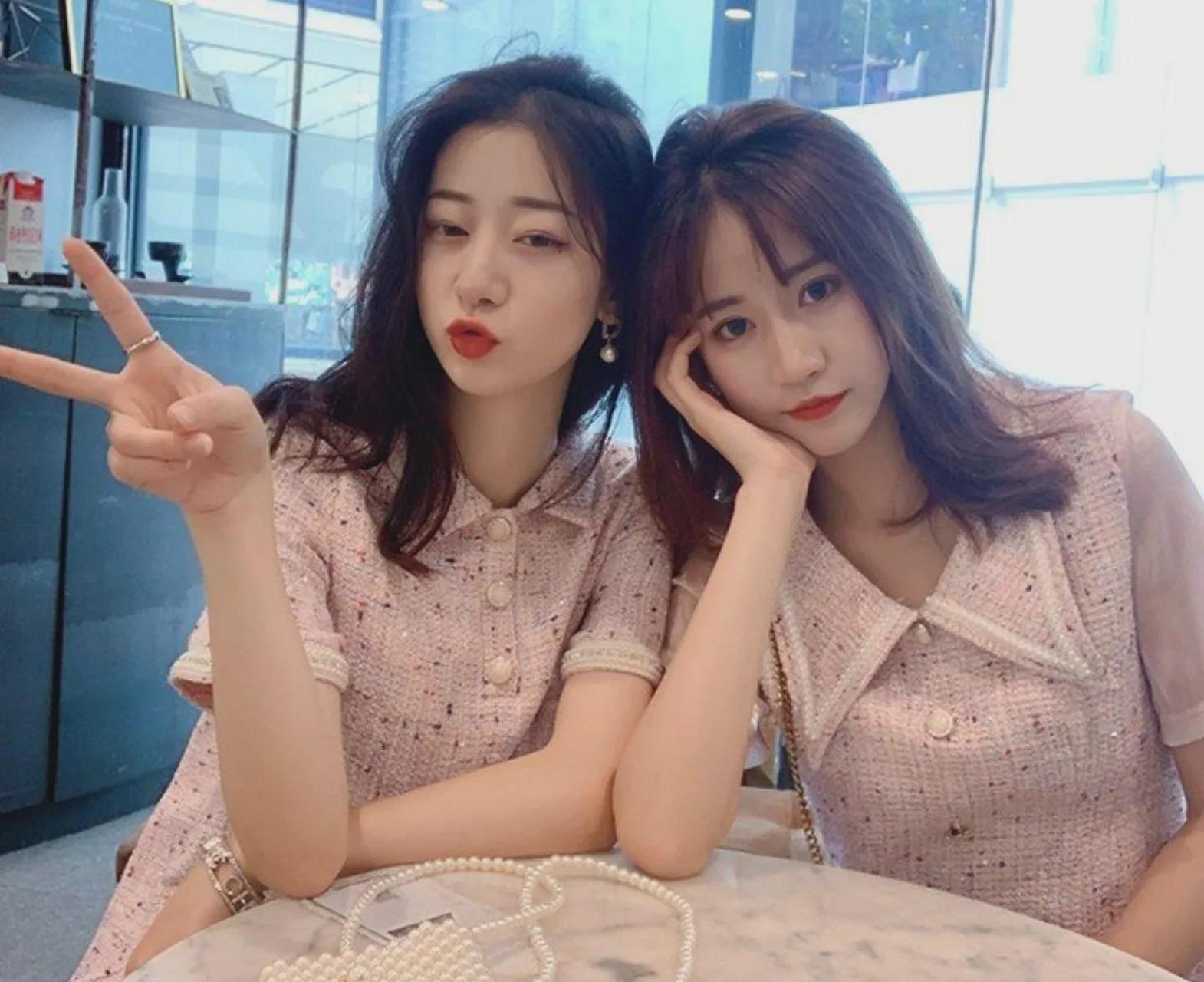 女人对闺蜜要有的,10个心机: 1,不要带闺蜜去见丈夫,尤其是漂亮的闺蜜