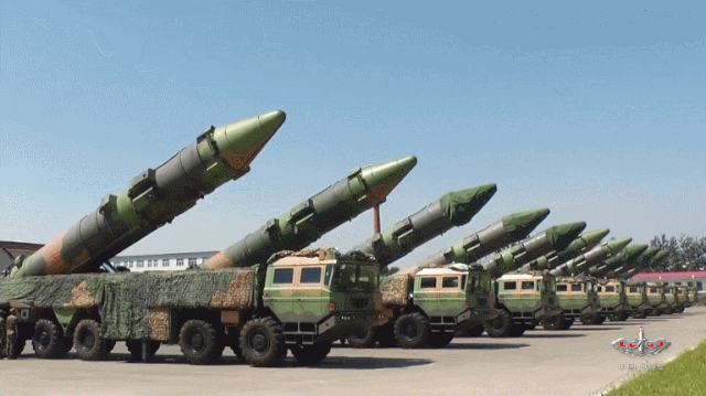 640_359gif 动态图 动图