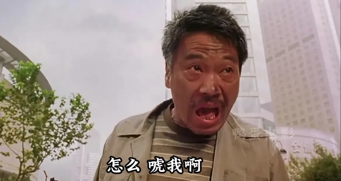 内行人不建议买的6种床,缺点明显!买床,还得选这样的!