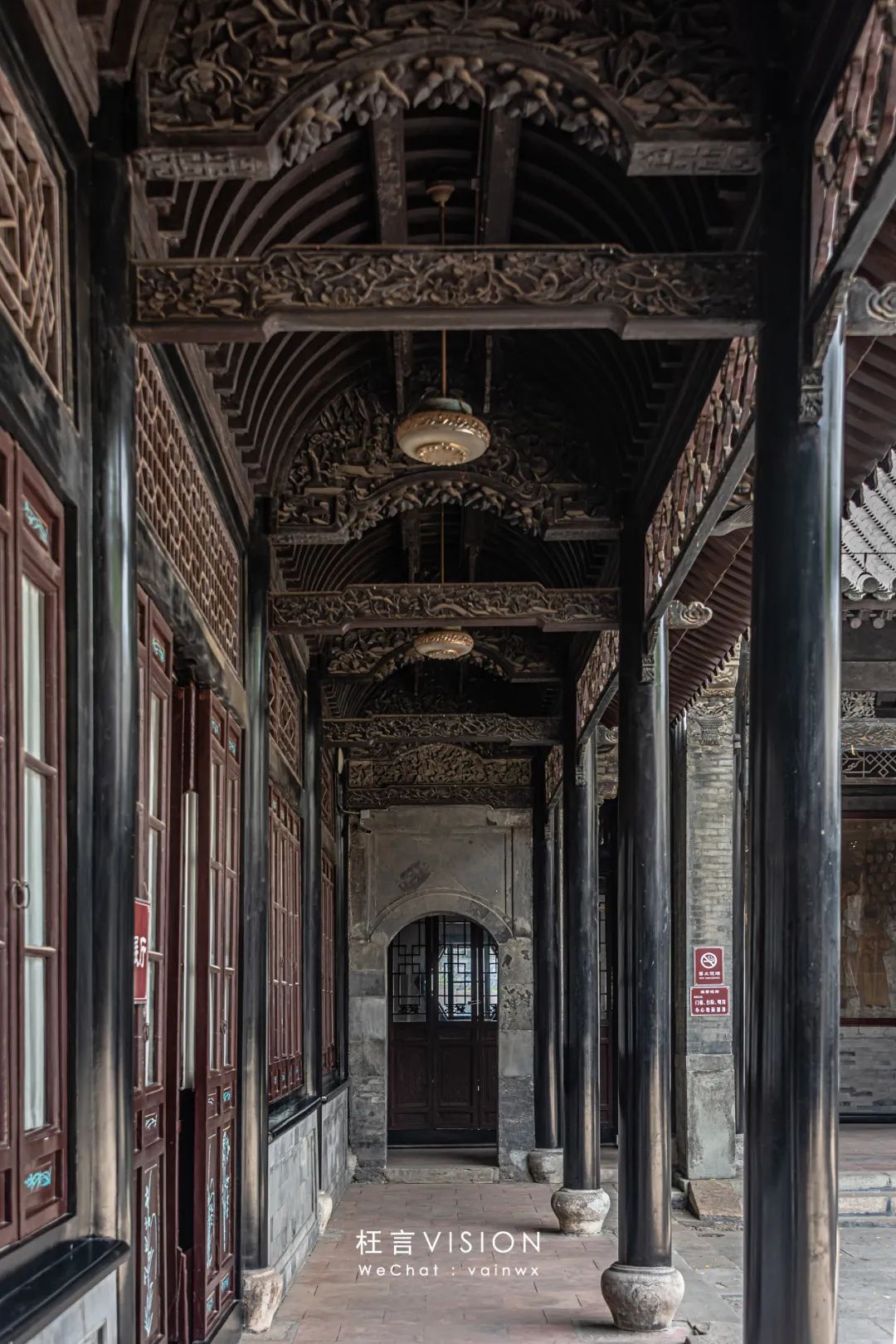 百年建筑,天津广东会馆