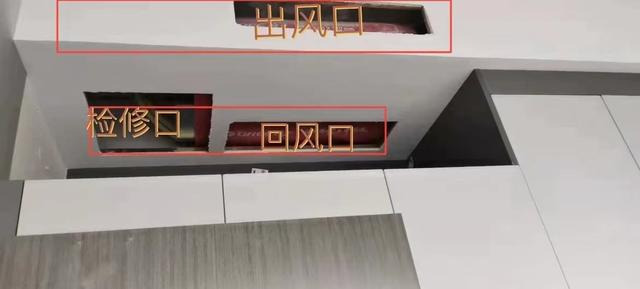 为什么风管机空调,那么"差劲",却越来越多人追捧了!