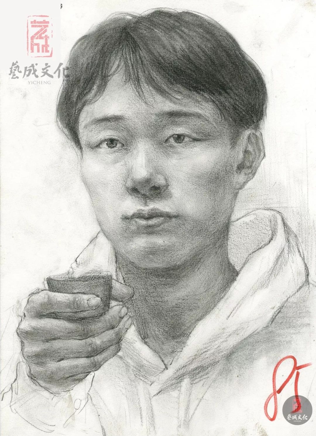 25届美术生想考广美看这一篇就够了!校考全攻略一次性说清楚!