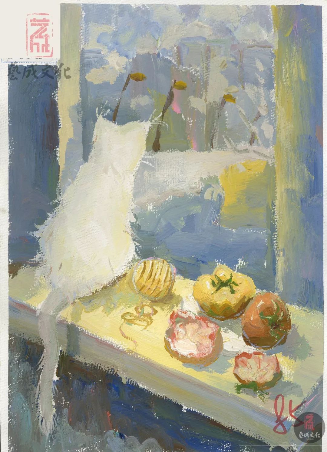 25届美术生想考广美看这一篇就够了!校考全攻略一次性说清楚!