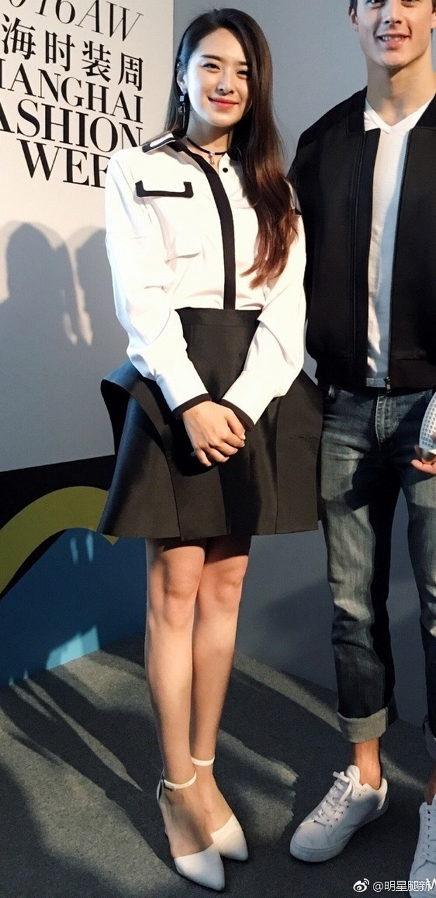 湖南卫视主持人刘烨