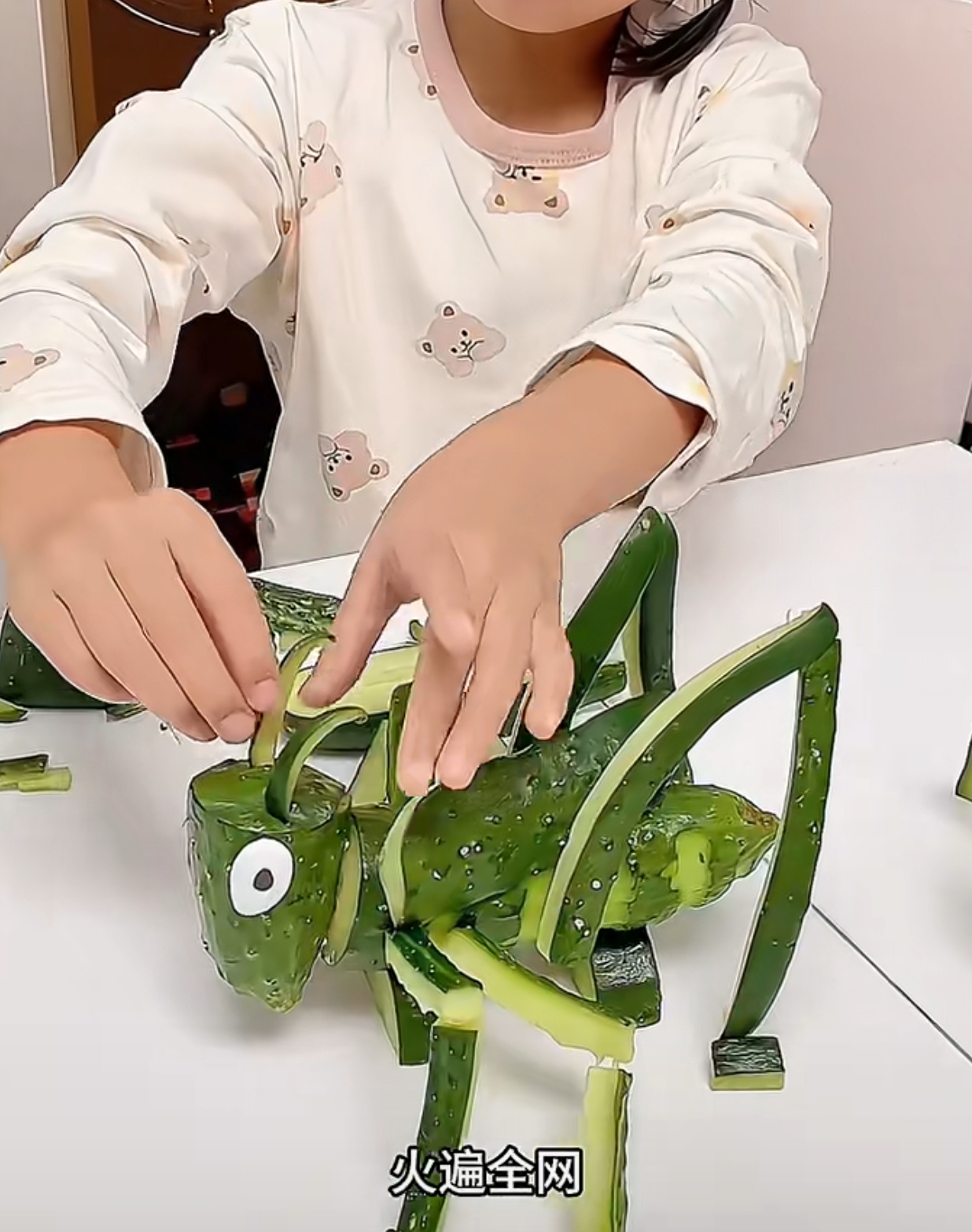 动物超度可以在家做-给小动物超度念哪个咒