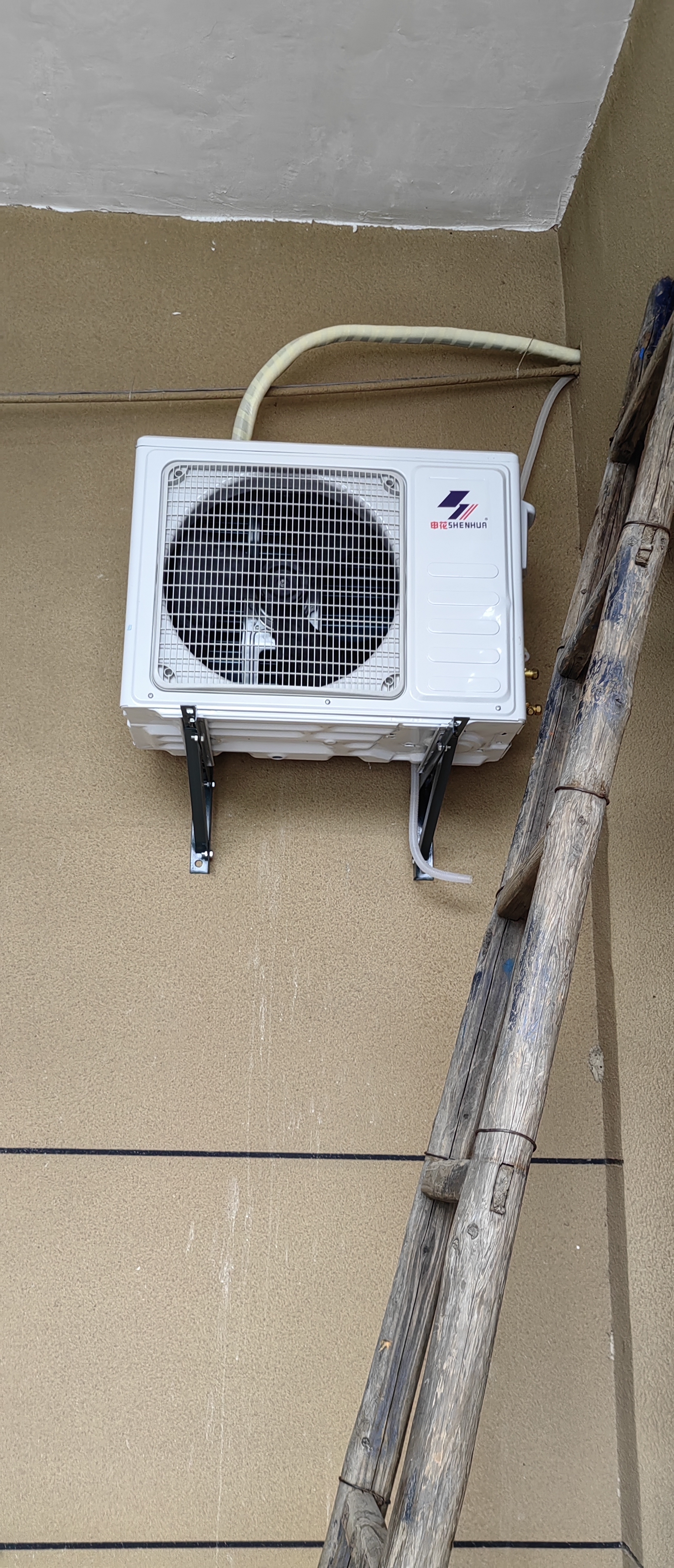 科龙空调售后服务全面解析