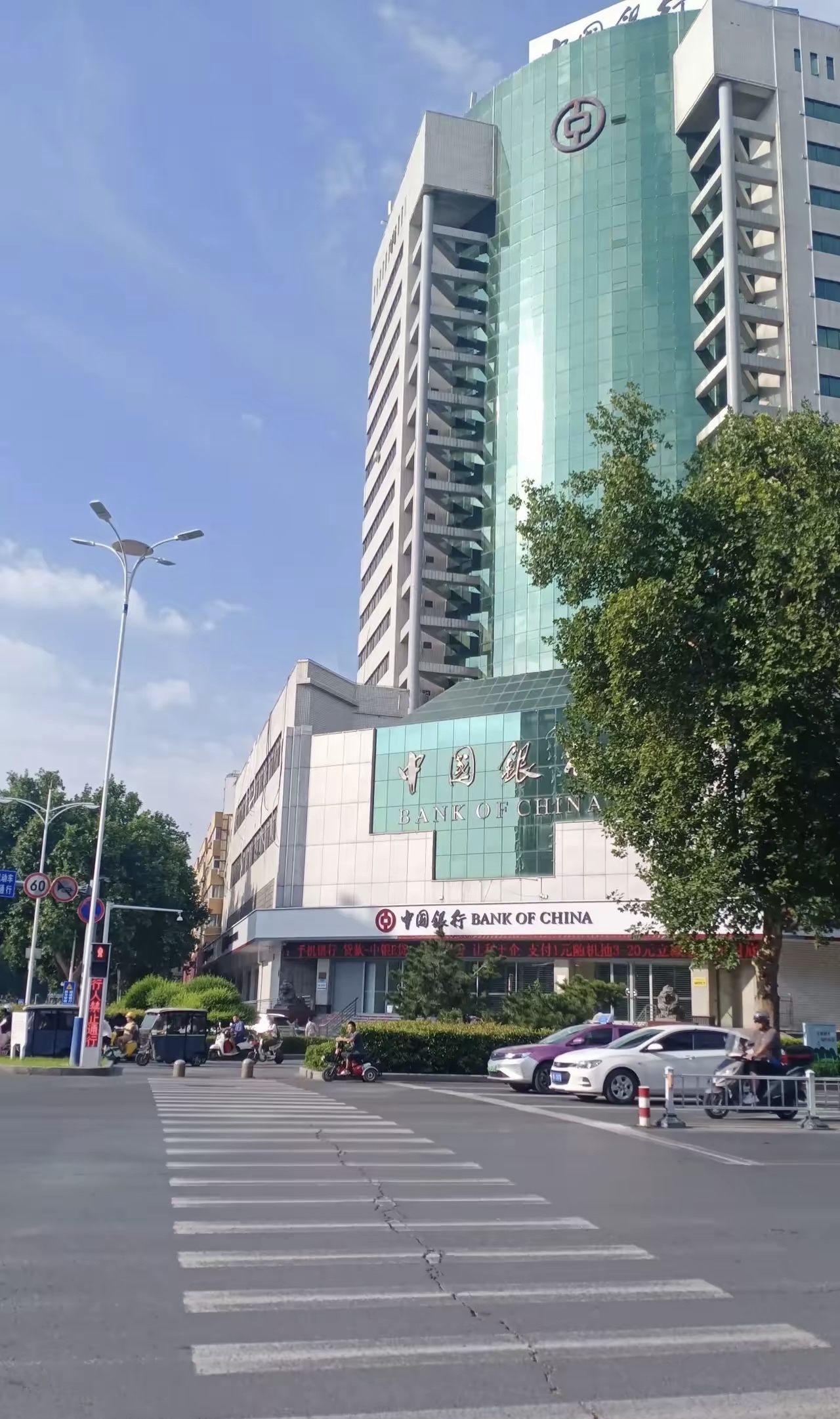 我不想在傻傻的做大孝子了,姊妹几个的事为啥我要一人承担