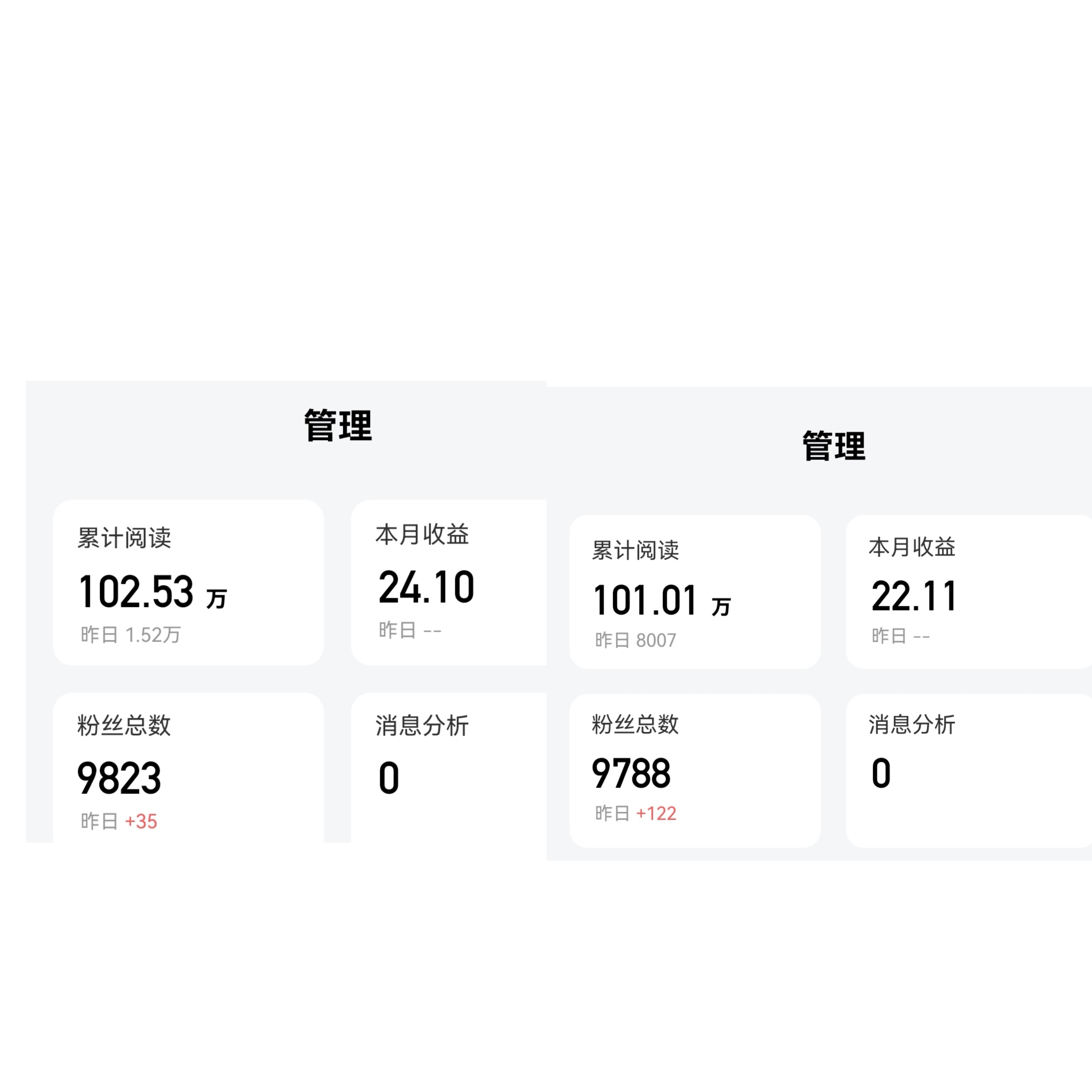 快手播放量如何提高收益_快手播放量怎么能高一些
