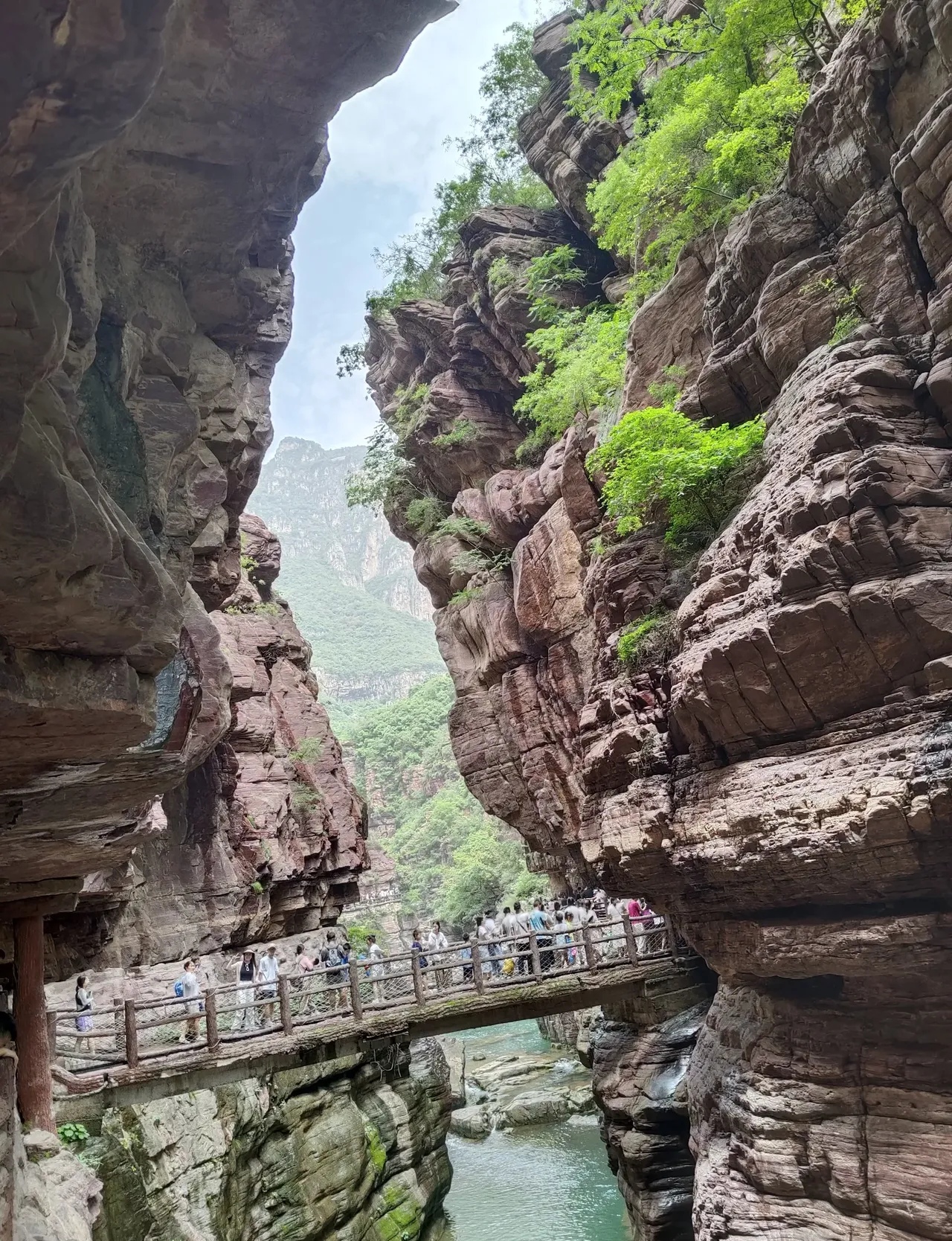 6去哪里旅游最好的选择(11去哪里旅游最好的选择)