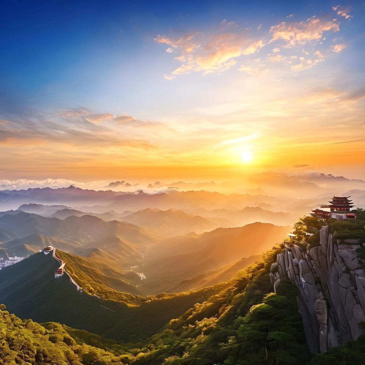 玄学能量头像～一帆风顺,利事业,助学业 小头像,大能量转运,利事业助