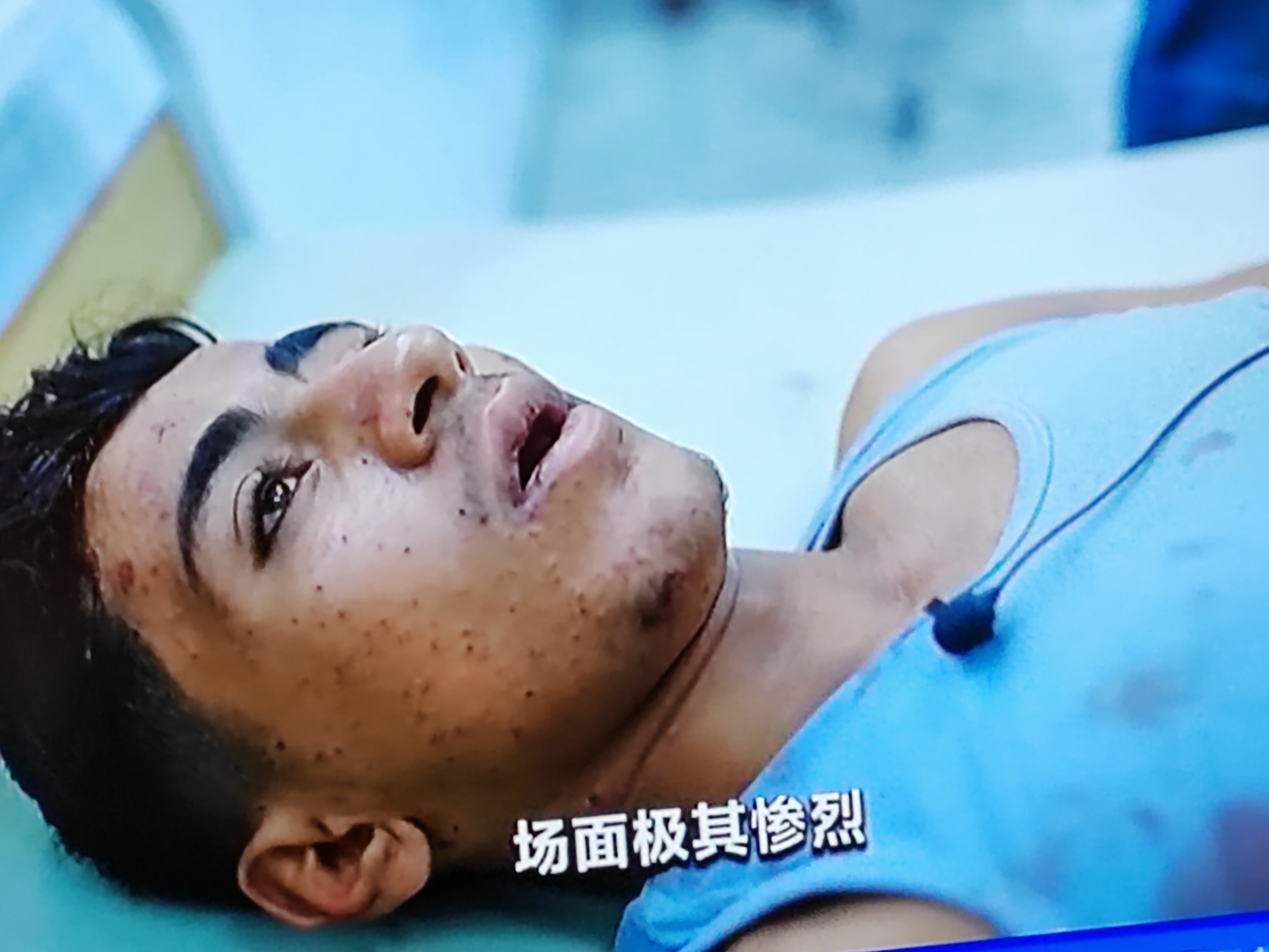 入了地府平民区怎么超度的简单介绍