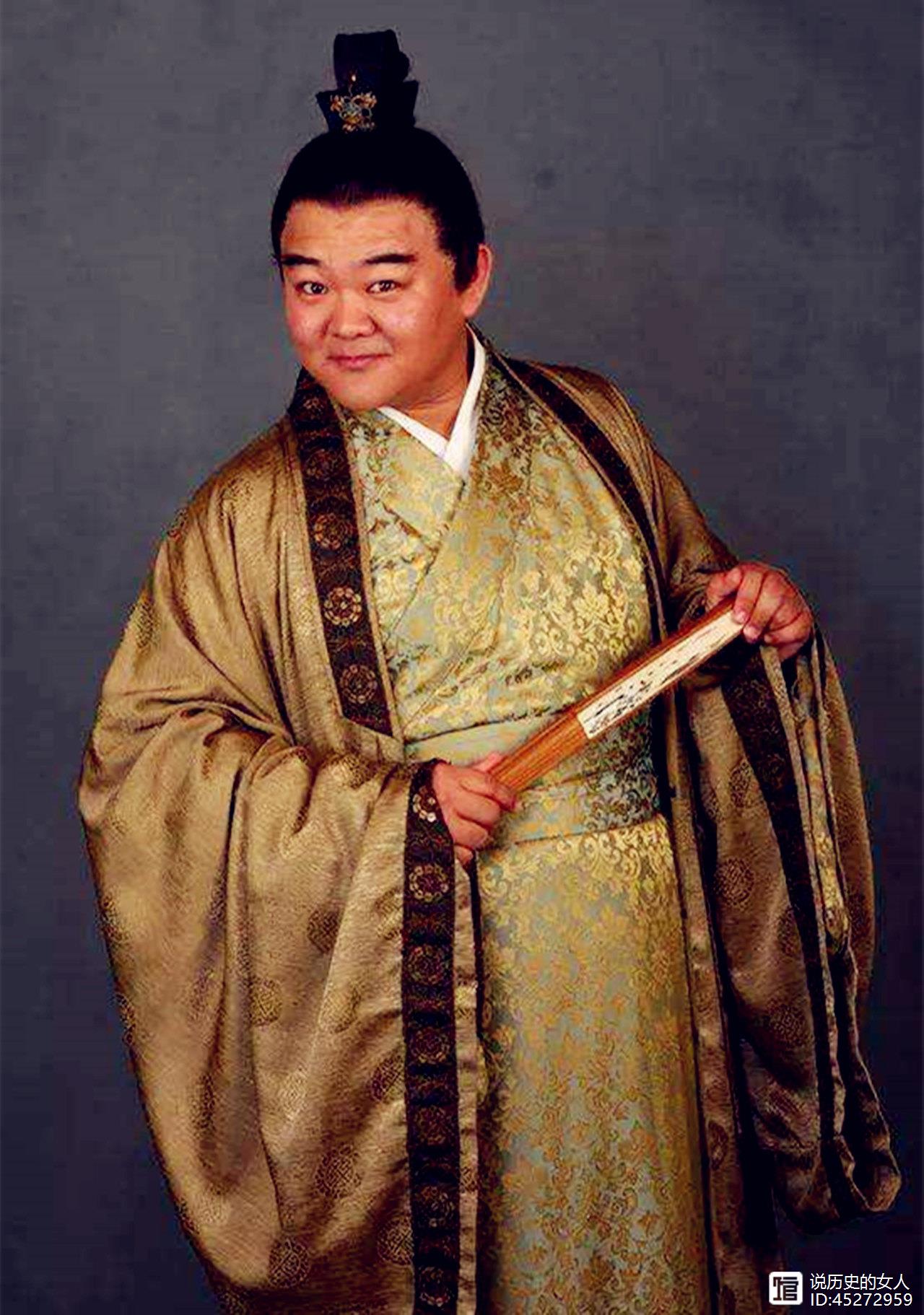 县里有一豪门纨绔子弟,听说女子美貌,意欲纳为小妾,母女誓死不从.