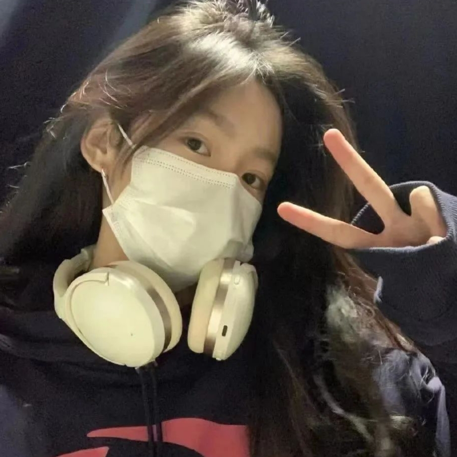 我公公今年才 61 岁,就不愿意出去工作了