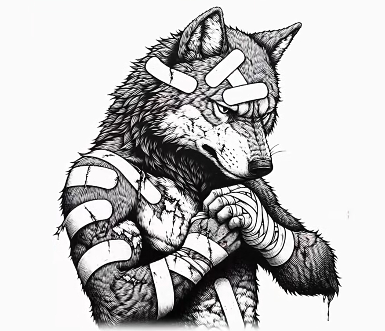 真正的自由不是想做什么就做什么,而是不想做什么就